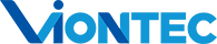 Viontec store
