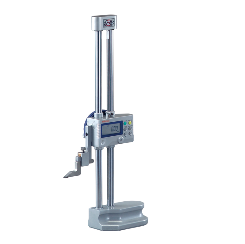 Digital Height Gage <br>192-613-10 <br> 0-300mm