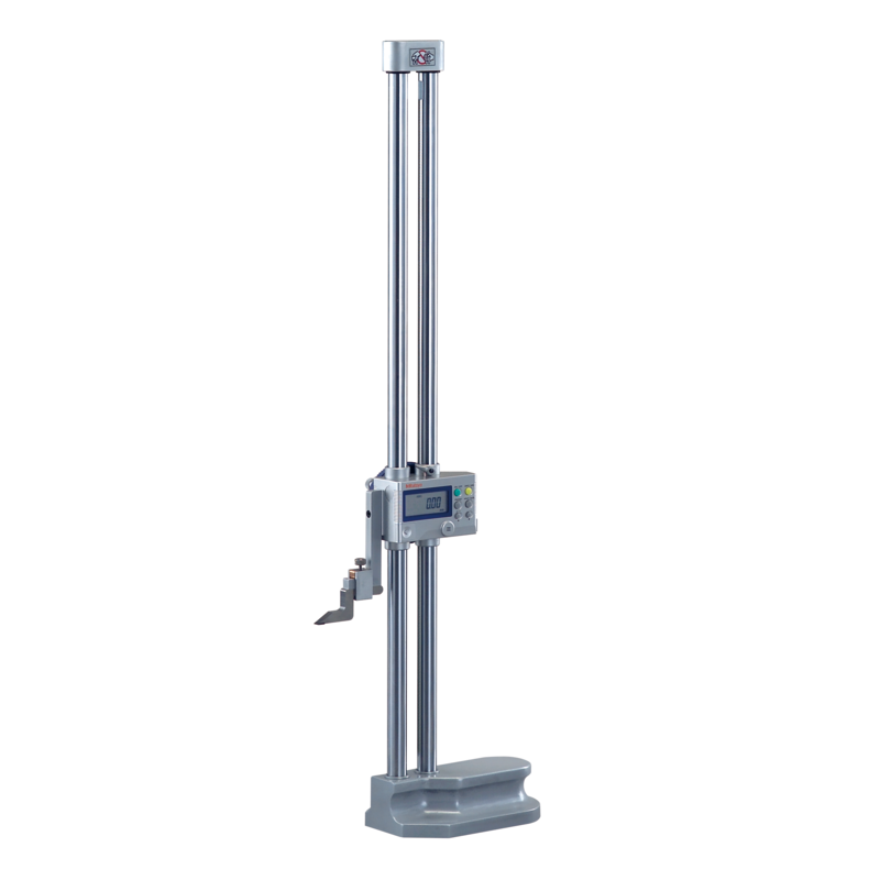 Digital Height Gage <br>192-614-10 <br> 0-600mm