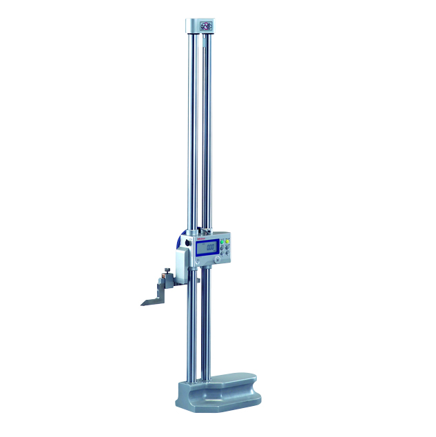 Digital Height Gage <br>192-672-10 <br> 0-600mm/ 24 inch