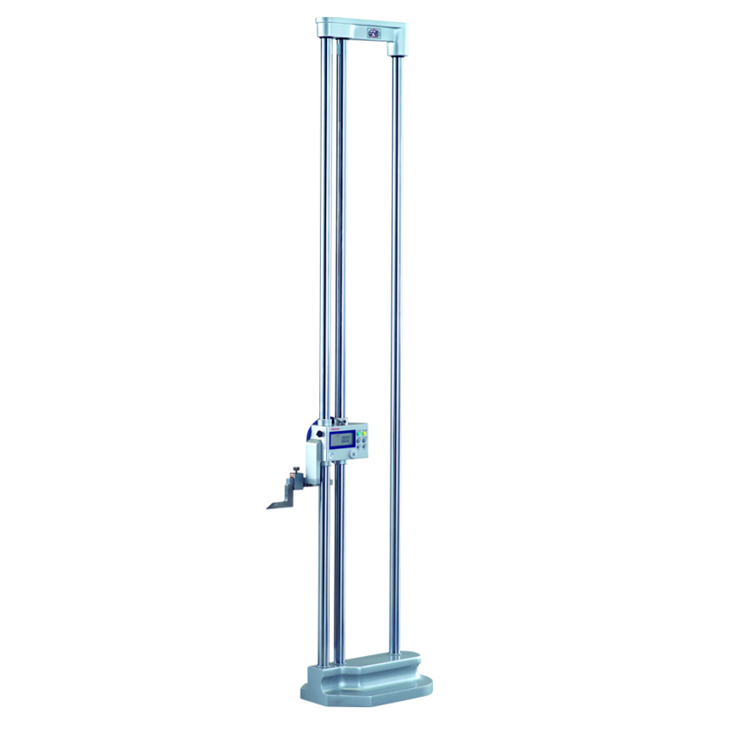 Digital Height Gage <br>192-673-10 <br>0-1000mm/ 40 inch