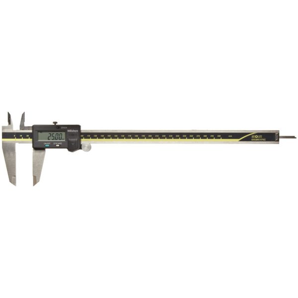 Thước Cặp Điện Tử <br>500-153-30<br> 0 - 300 mm