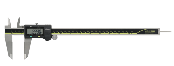 Digimatic Caliper <br>500-165-30<br> 0-300mm