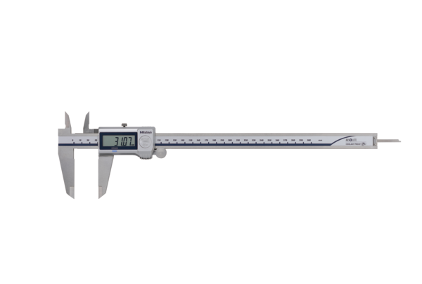 앱솔루트 방수 캘리퍼스 <br> 500-704-20 <br> 0-300mm