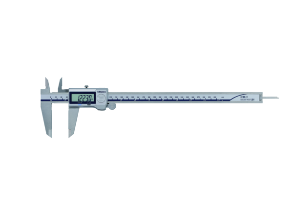 Coolant Proof Caliper 500-754-20 <br> 0-300mm/ 12 inch