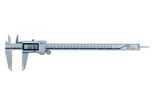 Coolant Proof Caliper 500-764-20 <br>  0-300mm/ 12 inch