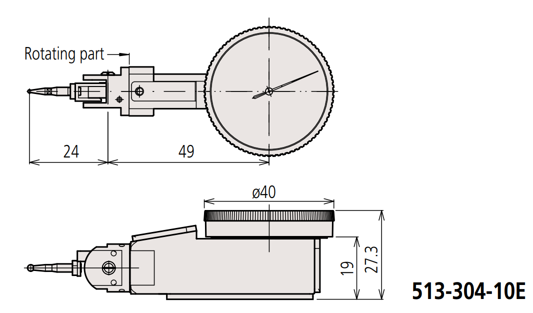 513-304-10E.eps