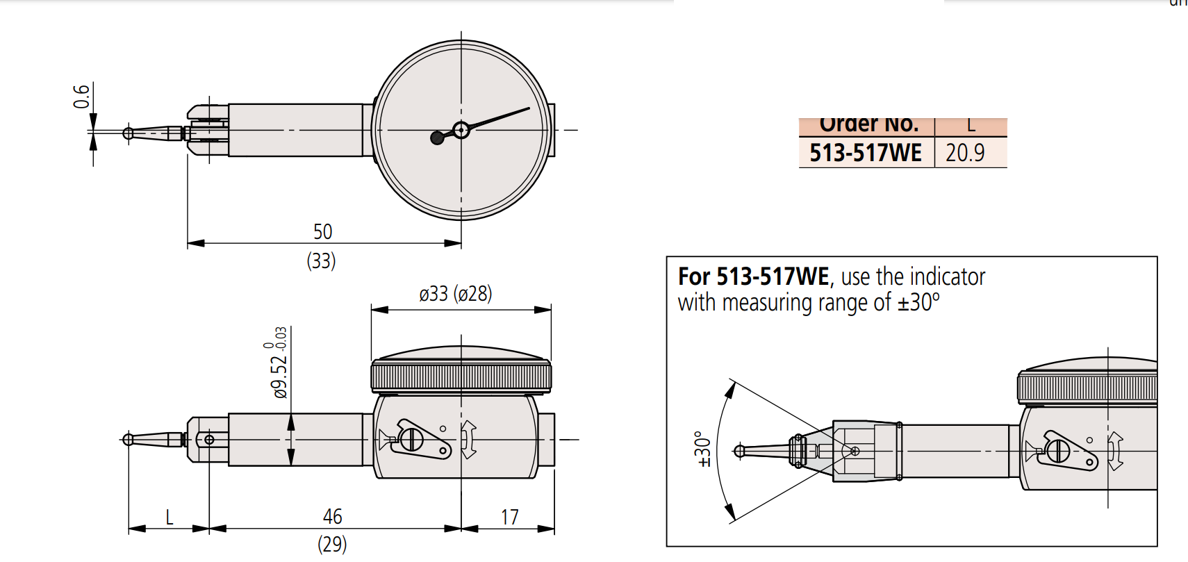 513-517WE.eps