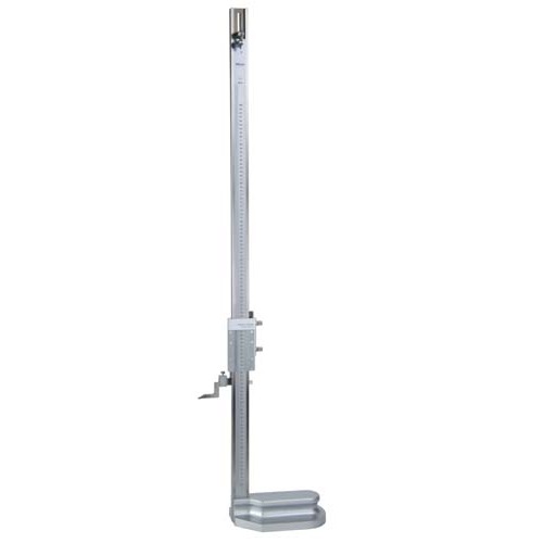 Vernier Height Gage <br>514-108 <br> 0-1000 mm