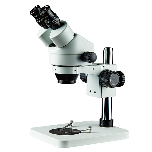 Stereo <br> Microscope <br> SZM7045-B1