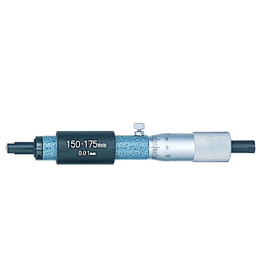 Panme đo trong dạng ống nối 133-147 <br> 150-175mm