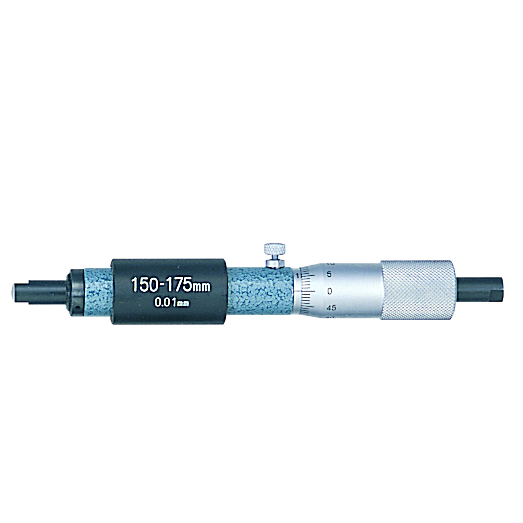 Inside Micrometer <br> 133-147 <br> 150-175mm