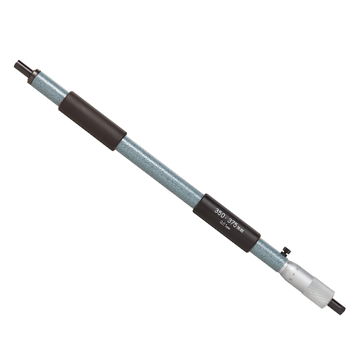 Panme đo trong dạng ống nối 133-155 <br> 350-375mm