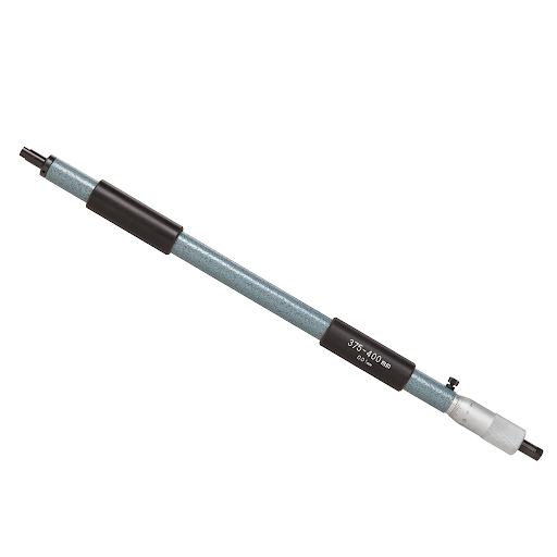 Panme đo trong dạng ống nối 133-156 <br> 375-400mm
