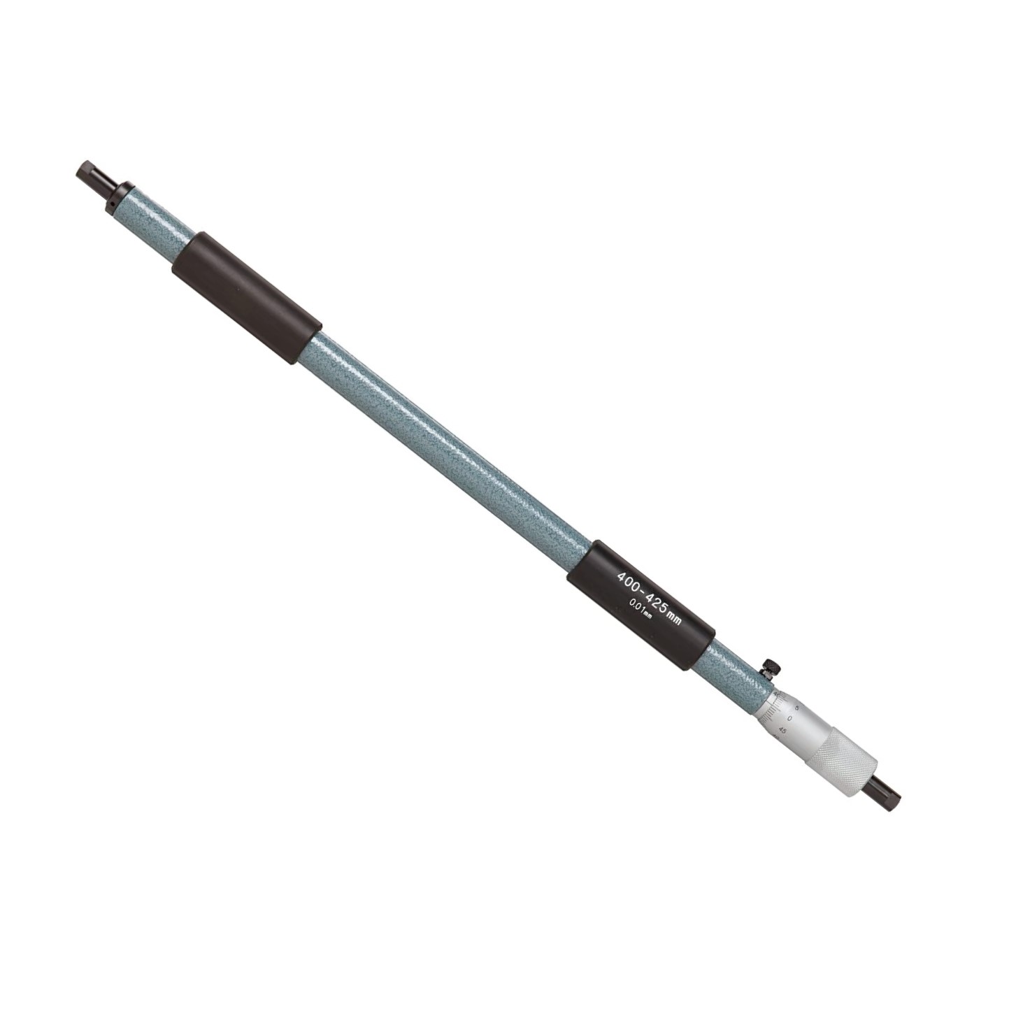 Panme đo trong dạng ống nối 133-157 <br> 400-425mm