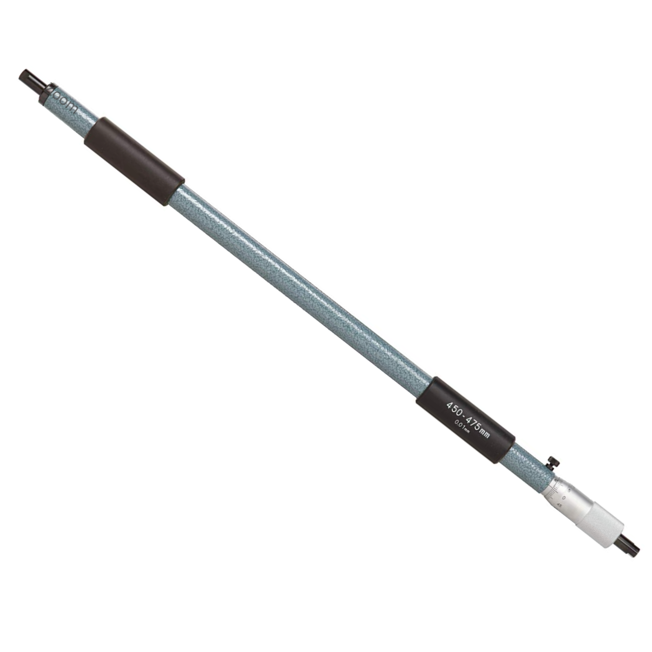Panme đo trong dạng ống nối 133-159 <br> 450-475mm