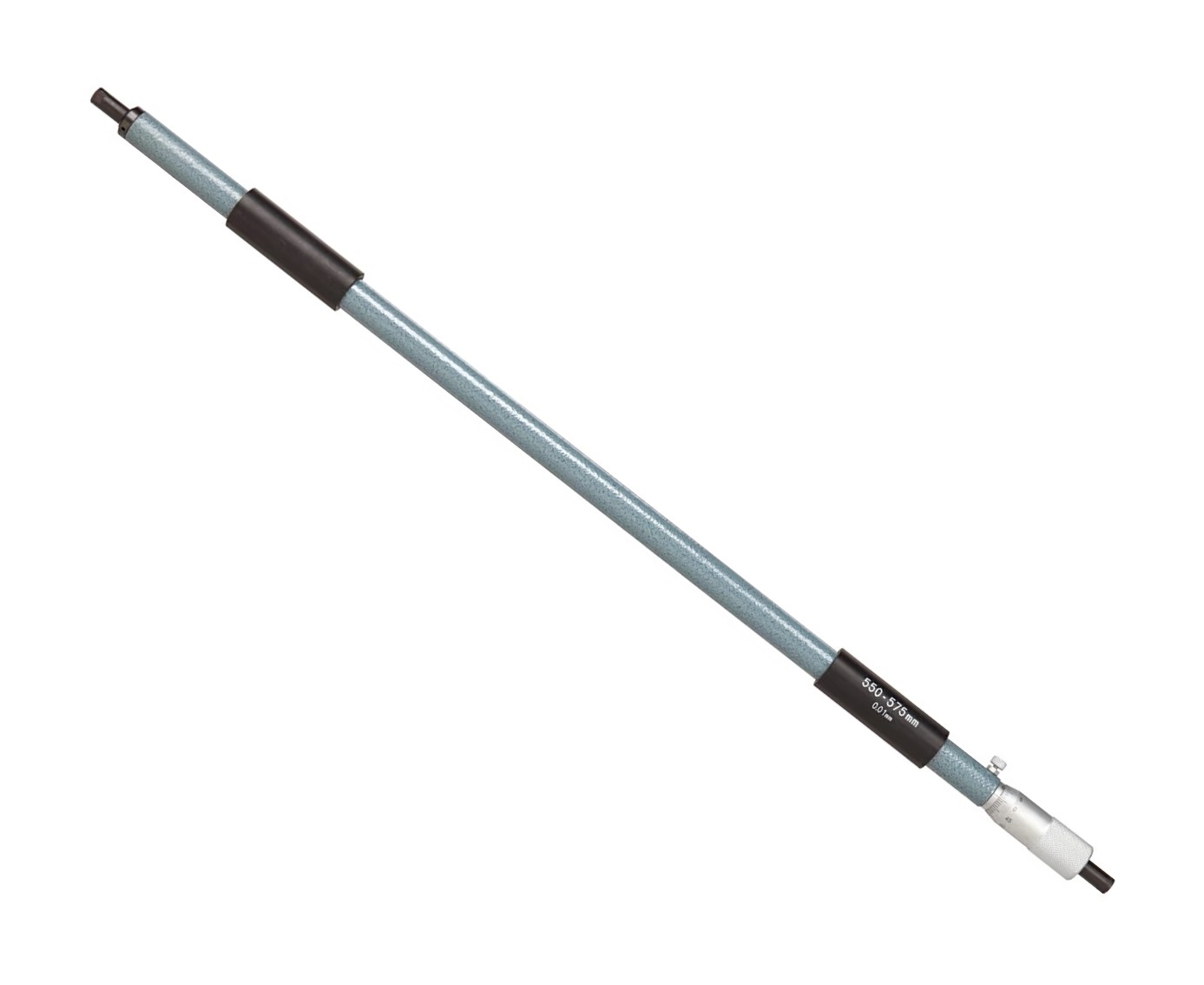 Panme đo trong dạng ống nối 133-164 <br>575-600mm