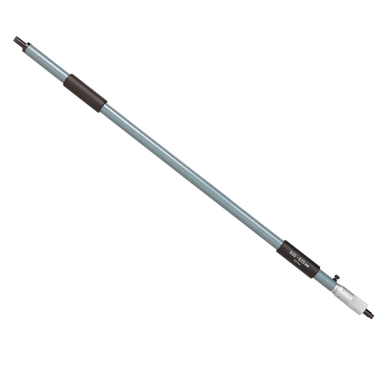 Panme đo trong dạng ống nối 133-165 <br>600-625mm