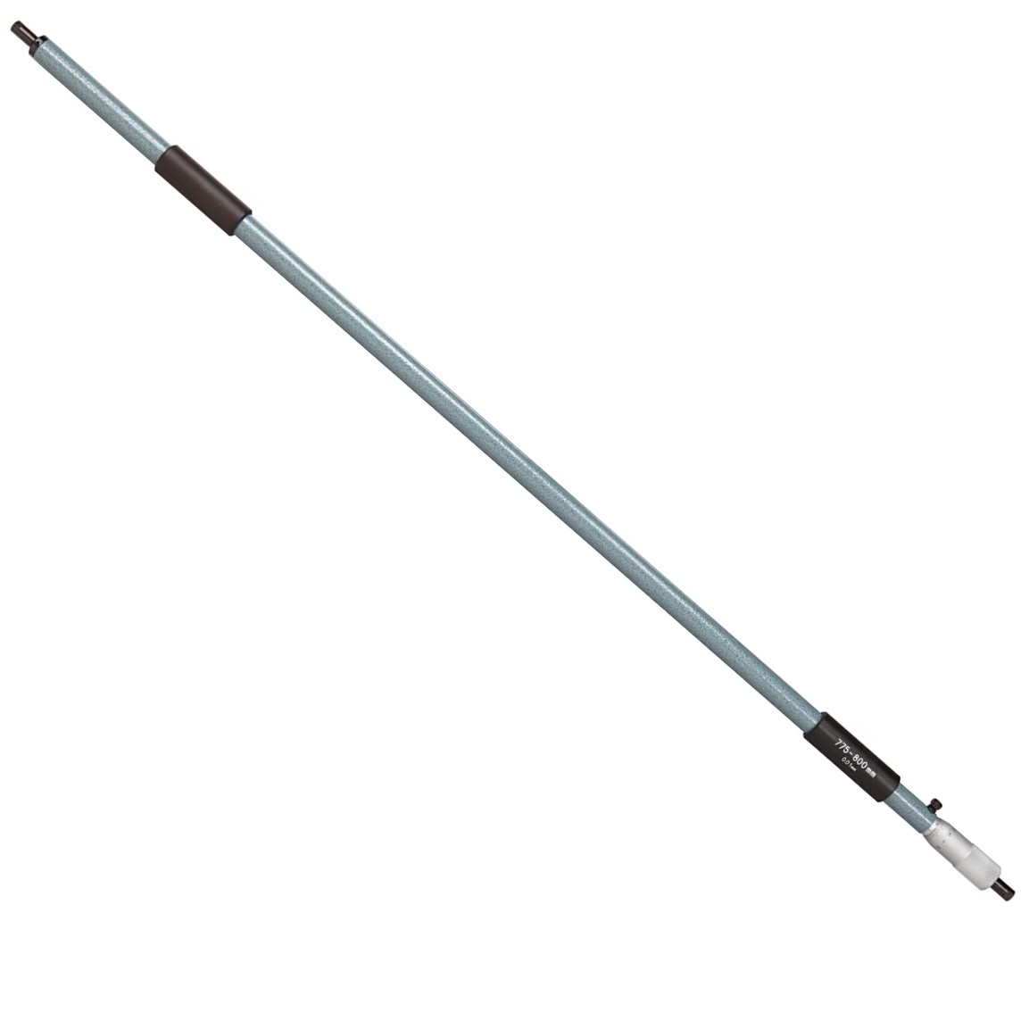 Panme đo trong dạng ống nối 133-172 <br> 775-800mm