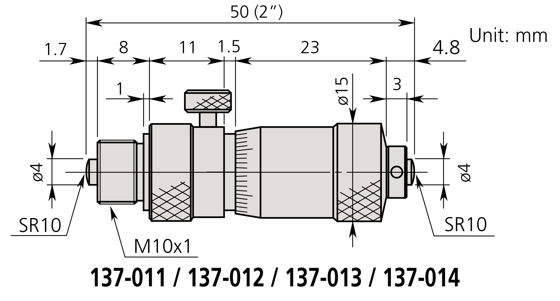 137-013.eps