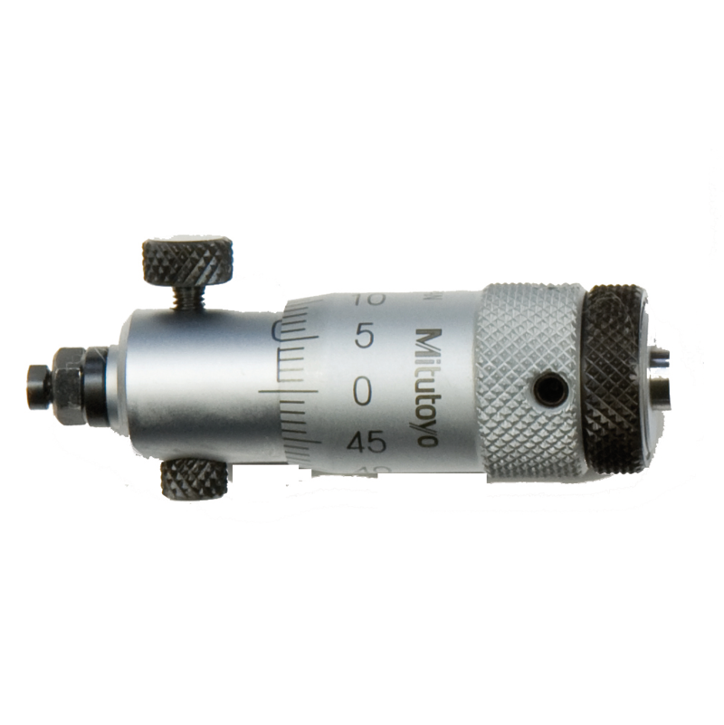 Inside Micrometer <br> 141-025 <br> 50-63mm