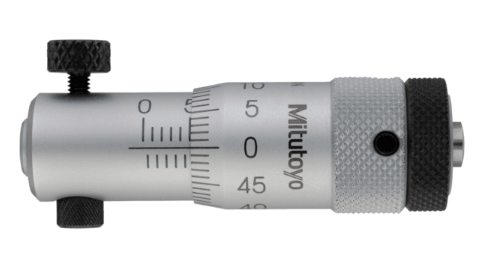 Inside Micrometer <br> 141-027 <br> 50-63mm