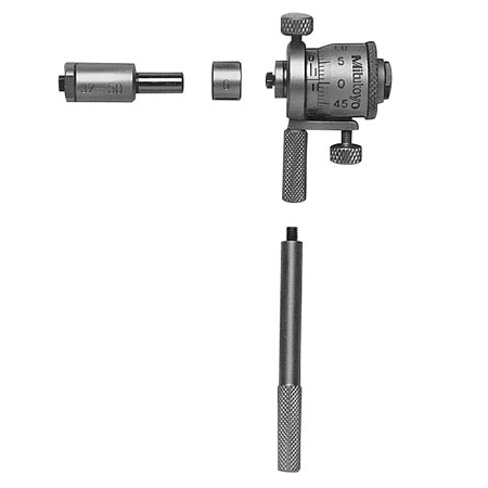 Inside Micrometer <br> 141-101 <br> 25-50mm