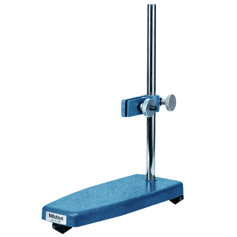 Micrometer Stand <br> 156-102 <br> 100-300mm/5-12 inch