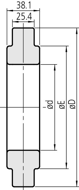 177-310.eps