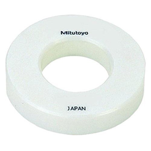 Setting Ring Ceramic 177-418<br>4mm