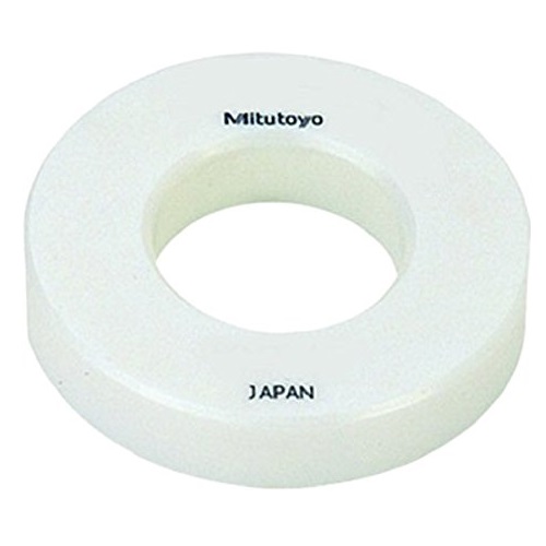 Setting Ring Ceramic 177-420<br>6mm