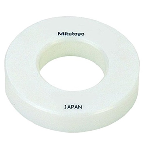 Setting Ring Ceramic 177-423<br>8mm