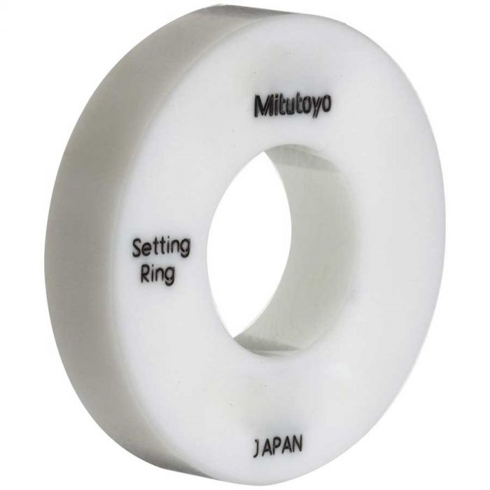 Setting Ring Ceramic 177-425 <br> 20mm