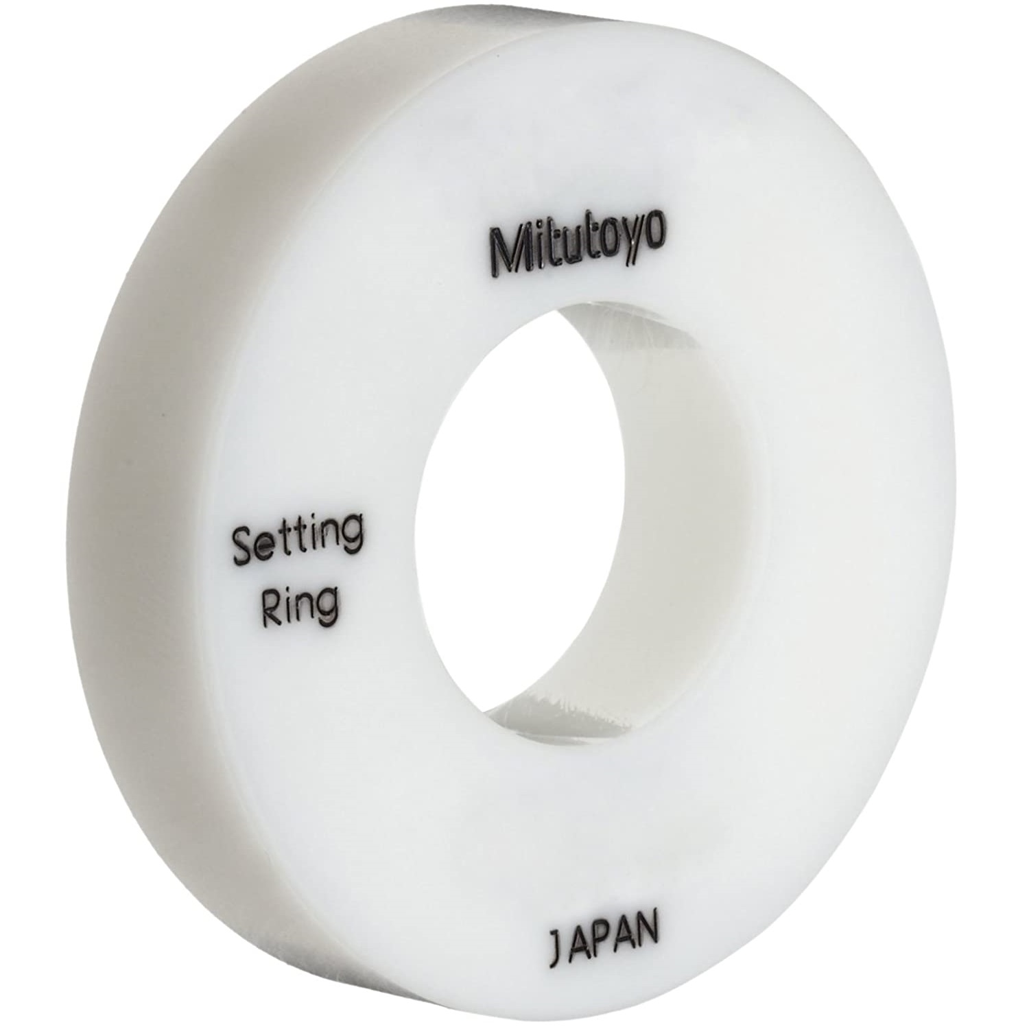 Setting Ring Ceramic 177-429 <br> 20mm