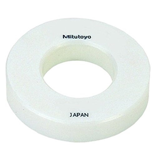 Setting Ring Ceramic 177-430 <br>25mm