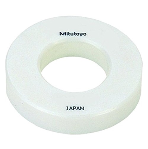 Setting Ring Ceramic 177-431 <br>30mm