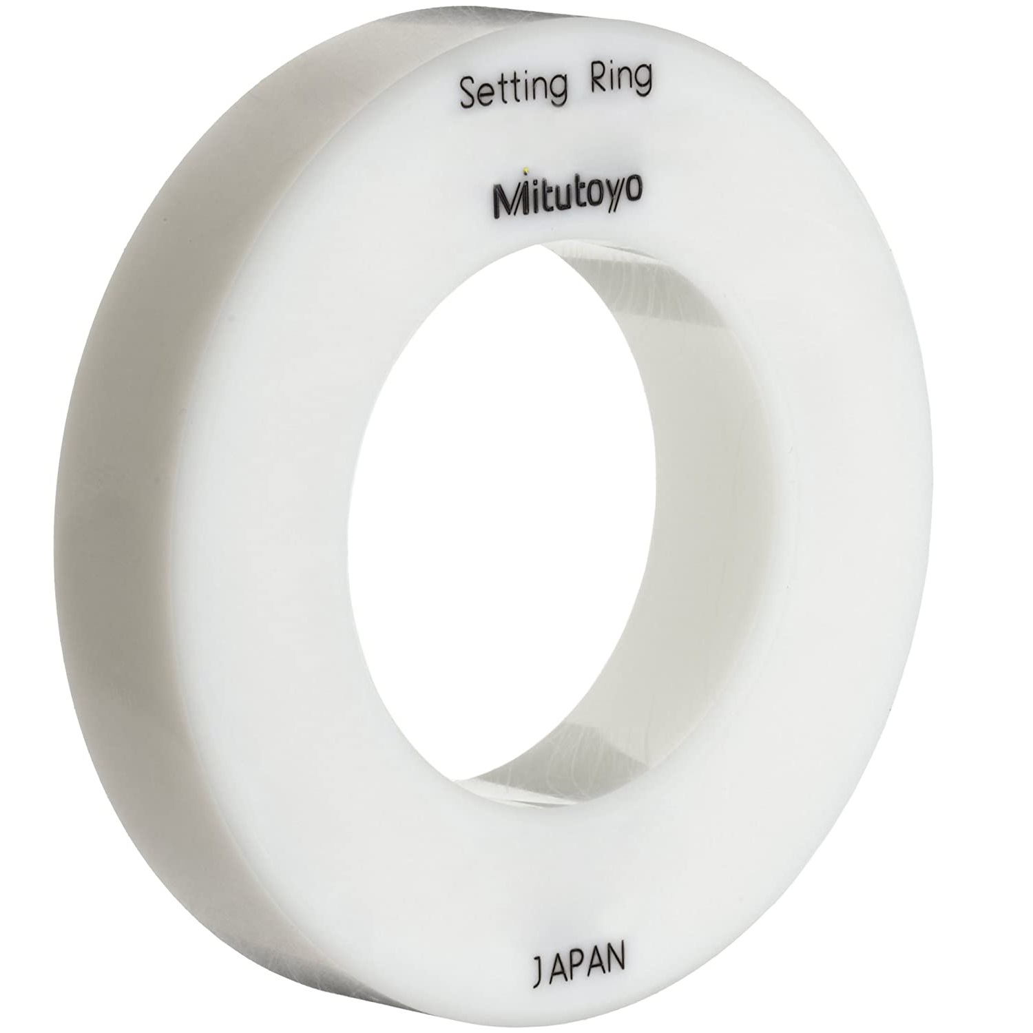 Setting Ring Ceramic 177-433 <br> 40mm