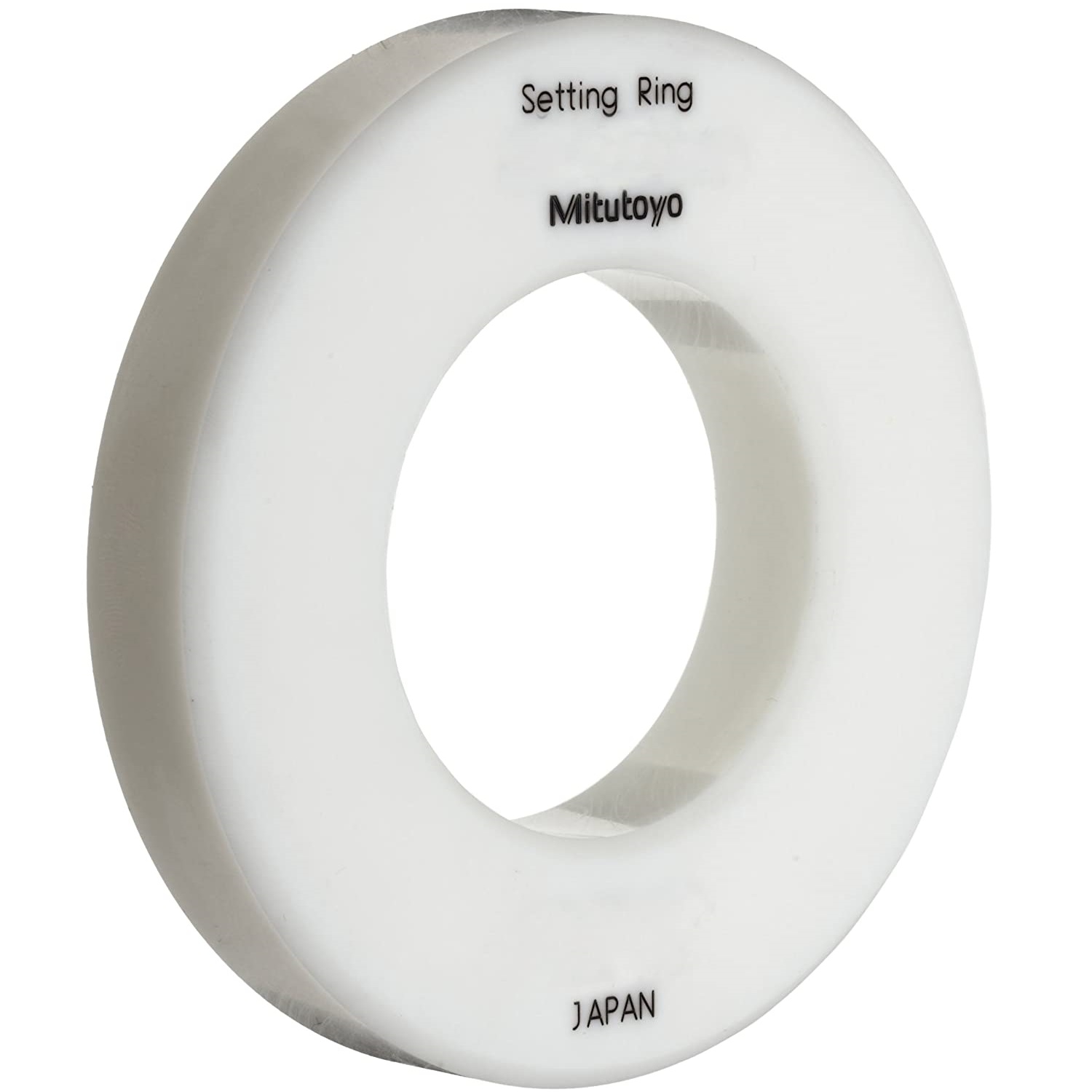 Setting Ring Ceramic 177-434 <br>45mm