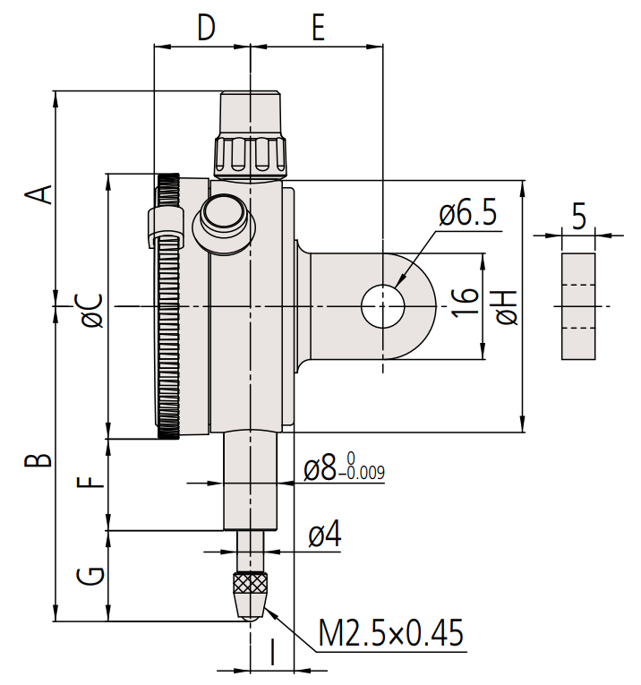 1900SB-10.eps