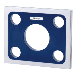 High Precision Square 311-113 <br> 260x310x30mm