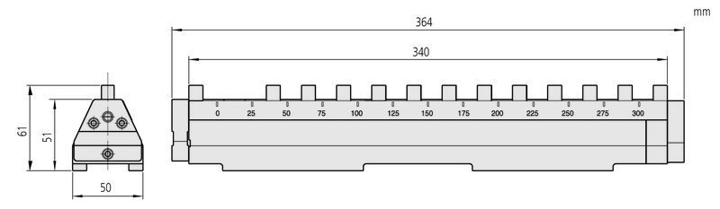 515-585.jpg