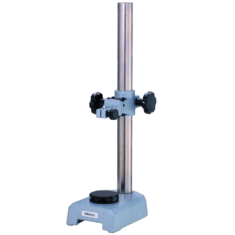 Transfer Stand <br> 519-109-10 <br>168×110 mm