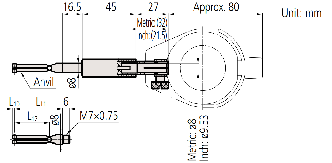 526-101