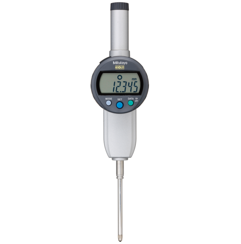 Digital Indicator <br> 543-490B <br> 50,8mm ; 0,001mm