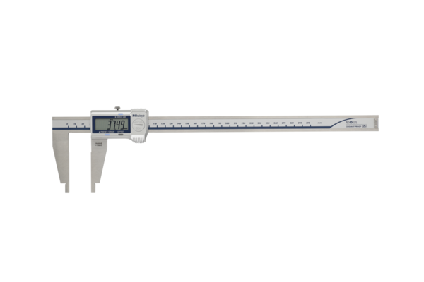 Digital Caliper <br> 550-331-20 <br> 0-300mm