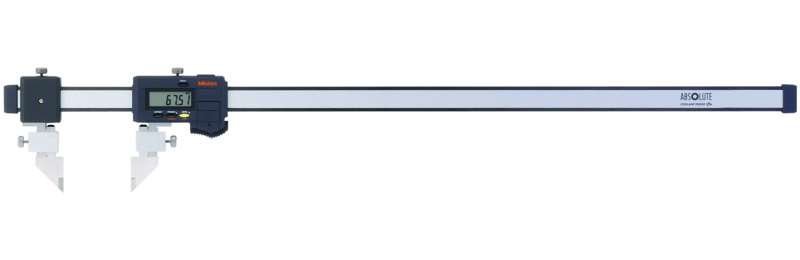 Thước Cặp Điện Tử <br> 552-184-10 <br> 0-1500mm