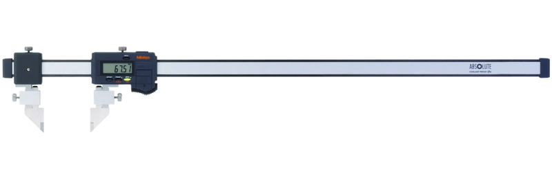 Digital Caliper <br> 552-185-10 <br> 0-2000mm