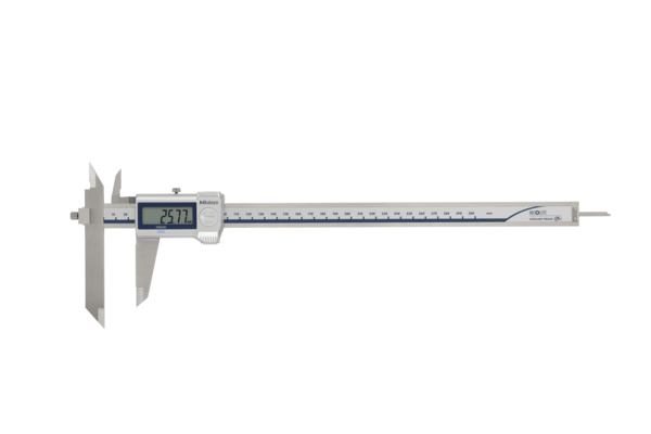 Digital Caliper <br> 573-614-20 <br> 0-300mm