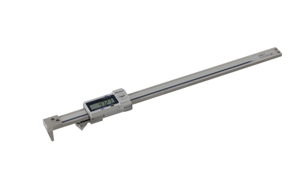 Digital Caliper <br> 573-719-20 <br> 10.1-300mm