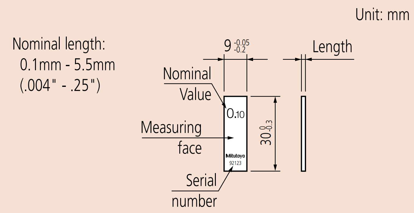 611725-021.eps